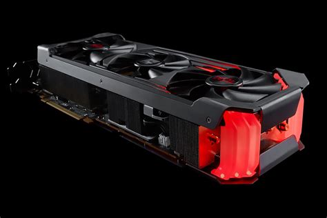GIGABYTE Radeon RX <b>6900</b> <b>XT</b> GAMING OC 16GB GDDR6 Graphics Card 8 watched in the last 24 hours Be the first to write a review. . 6900 xt power limit